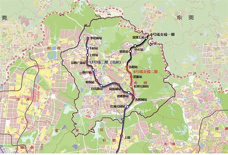 深圳3.jpg
