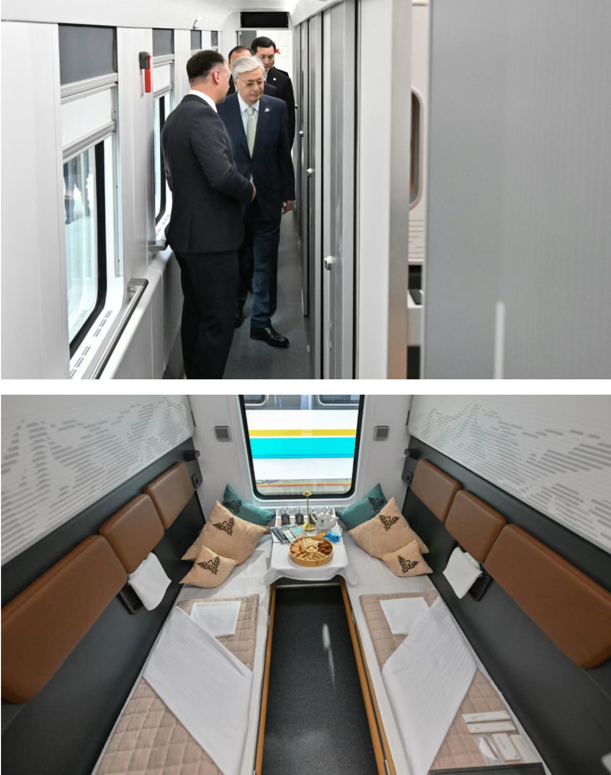 微信图片_20250624083524.png