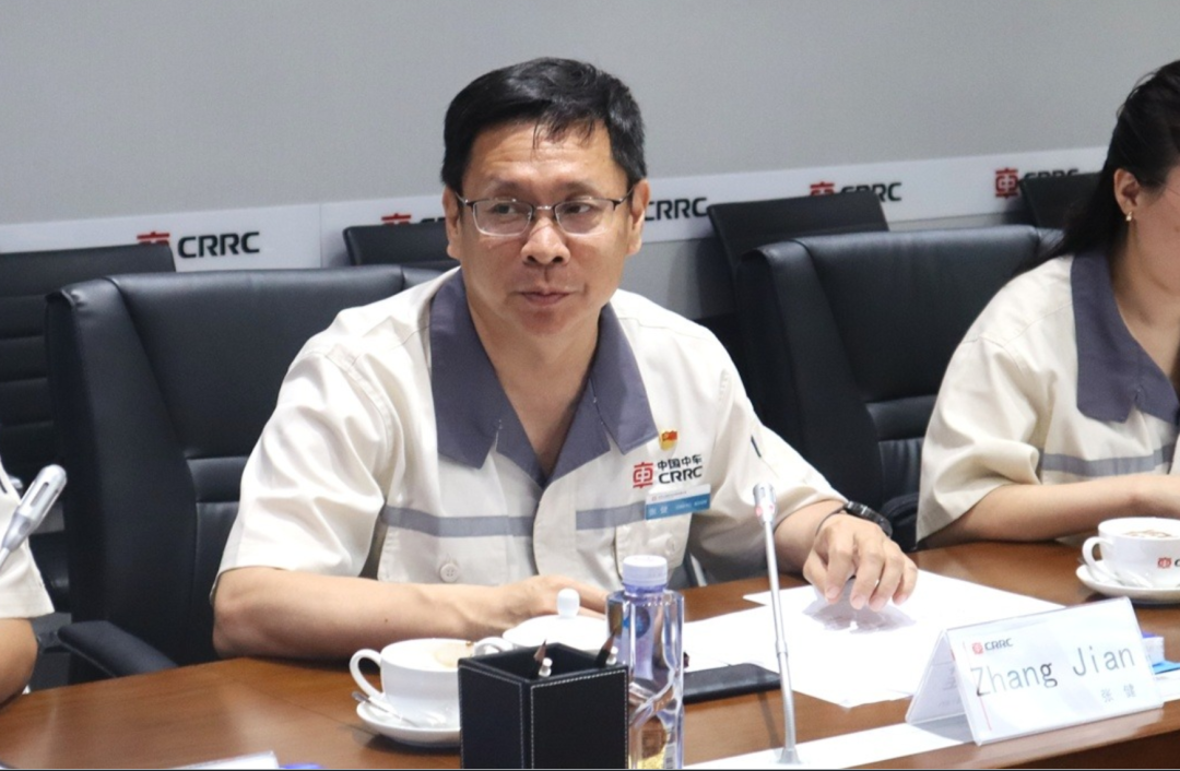 640 (39).png 640 (39).png