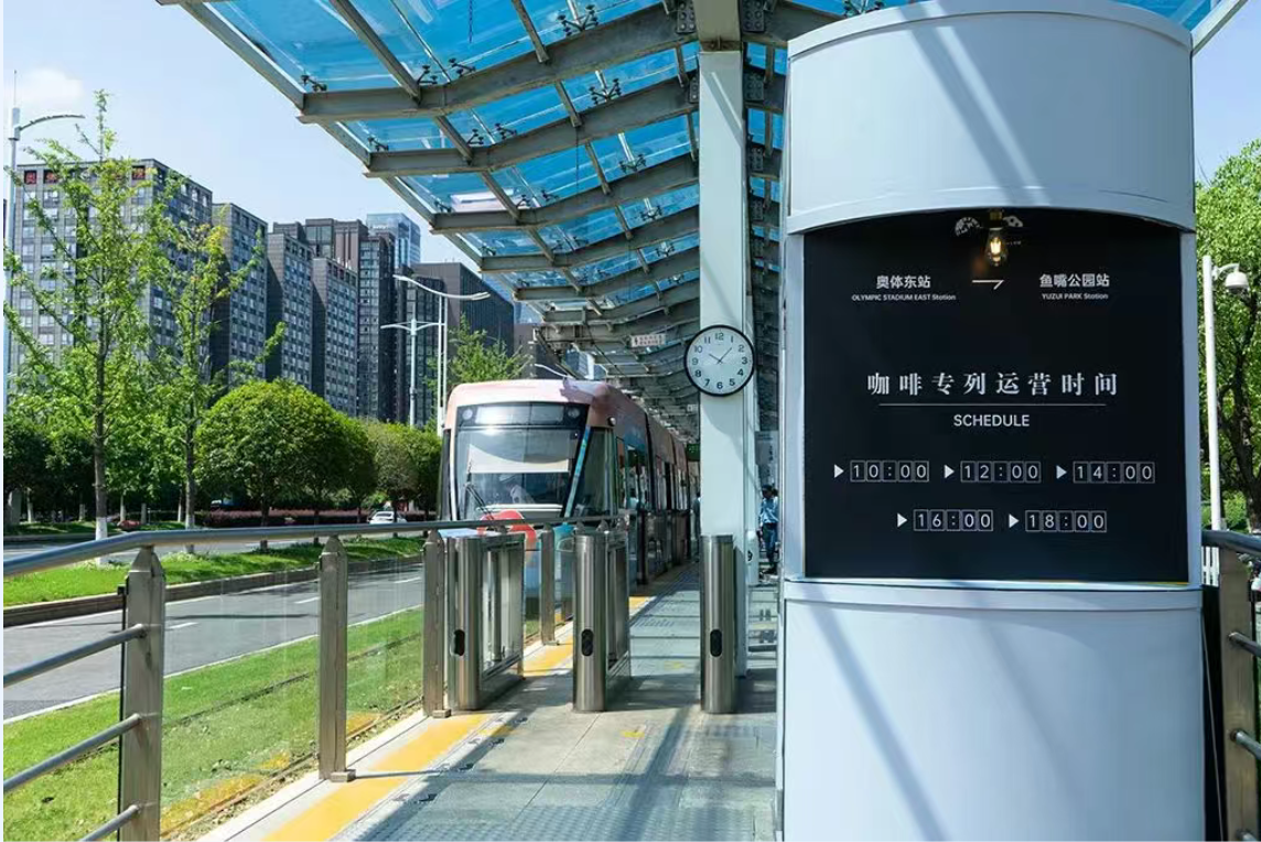微信图片_20250625155326.png