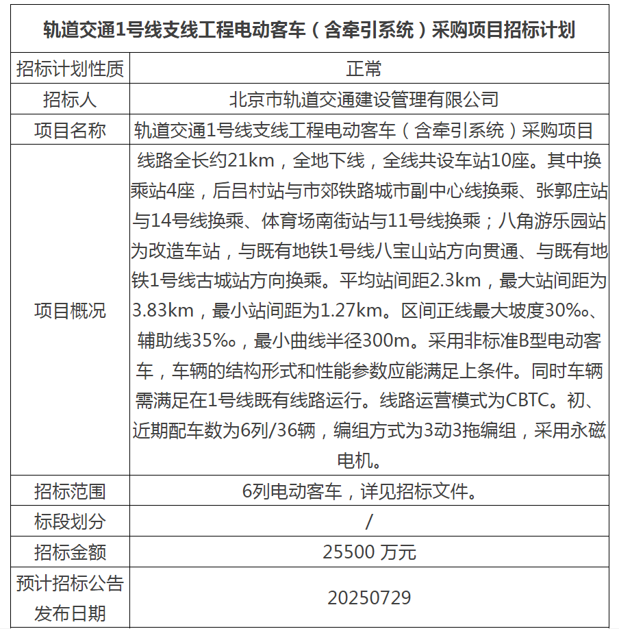 招1.png