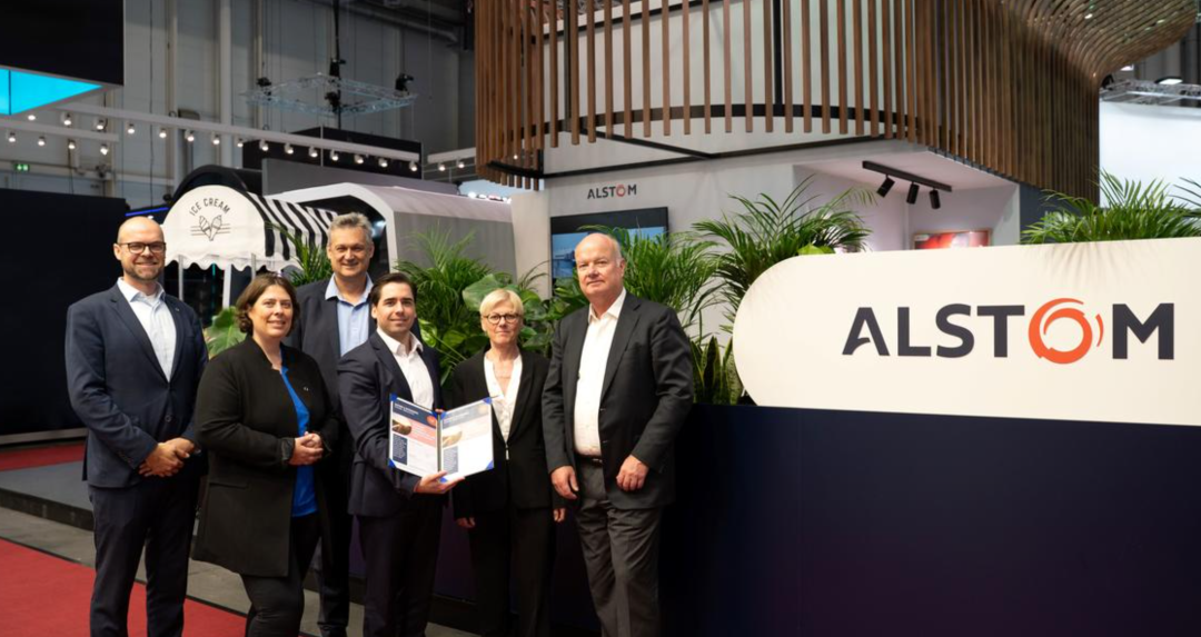 640 (46).png 640 (46).png