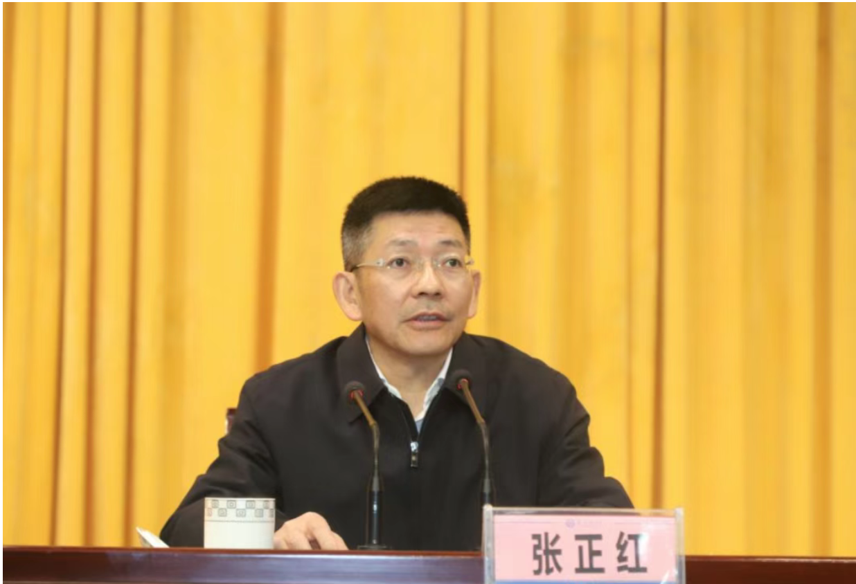微信图片_2025-06-27_084419_566.png