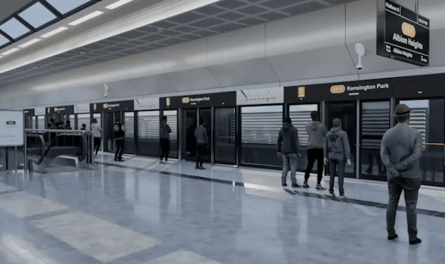 ezgif-3c79cc76421967.gif