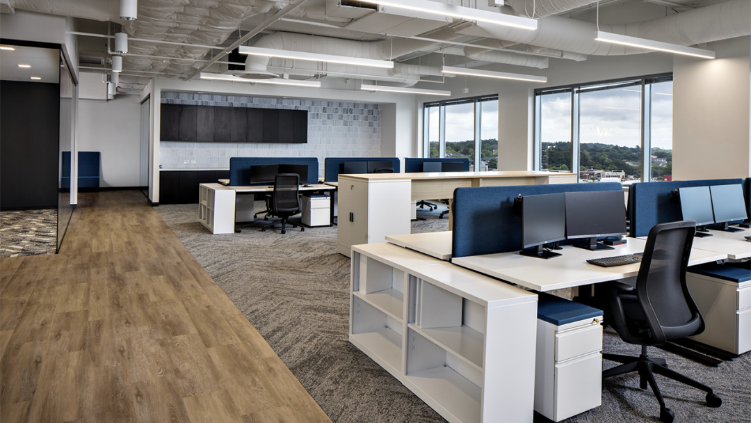 Stadler在美国亚特兰大设立信号系统办公室,进一步拓展北美市场布局(图3) stadler3.png