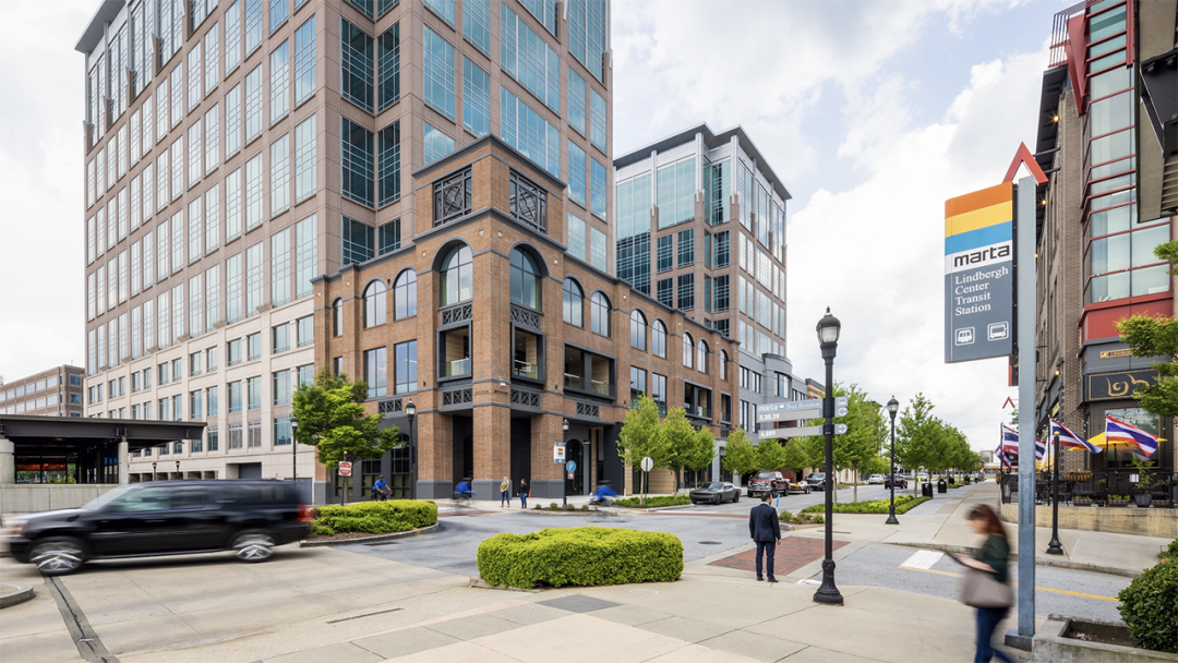 Stadler在美国亚特兰大设立信号系统办公室,进一步拓展北美市场布局(图1) stadler1.png