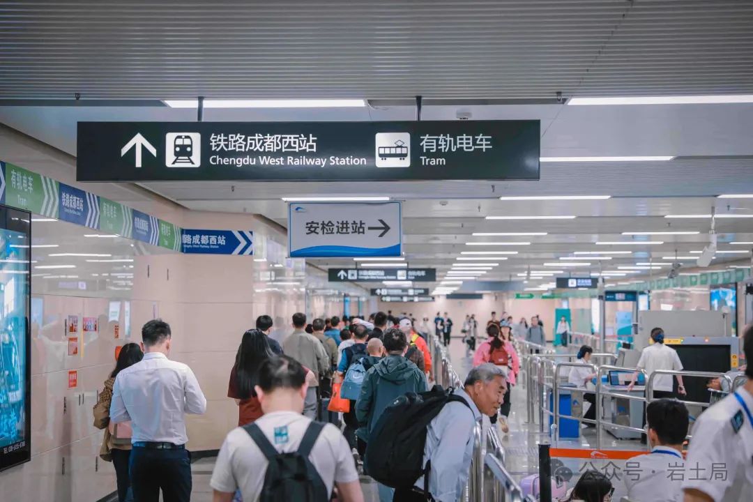 微信图片_2025-07-01_085342_361.jpg