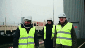 72-ezgif.com-cut.gif