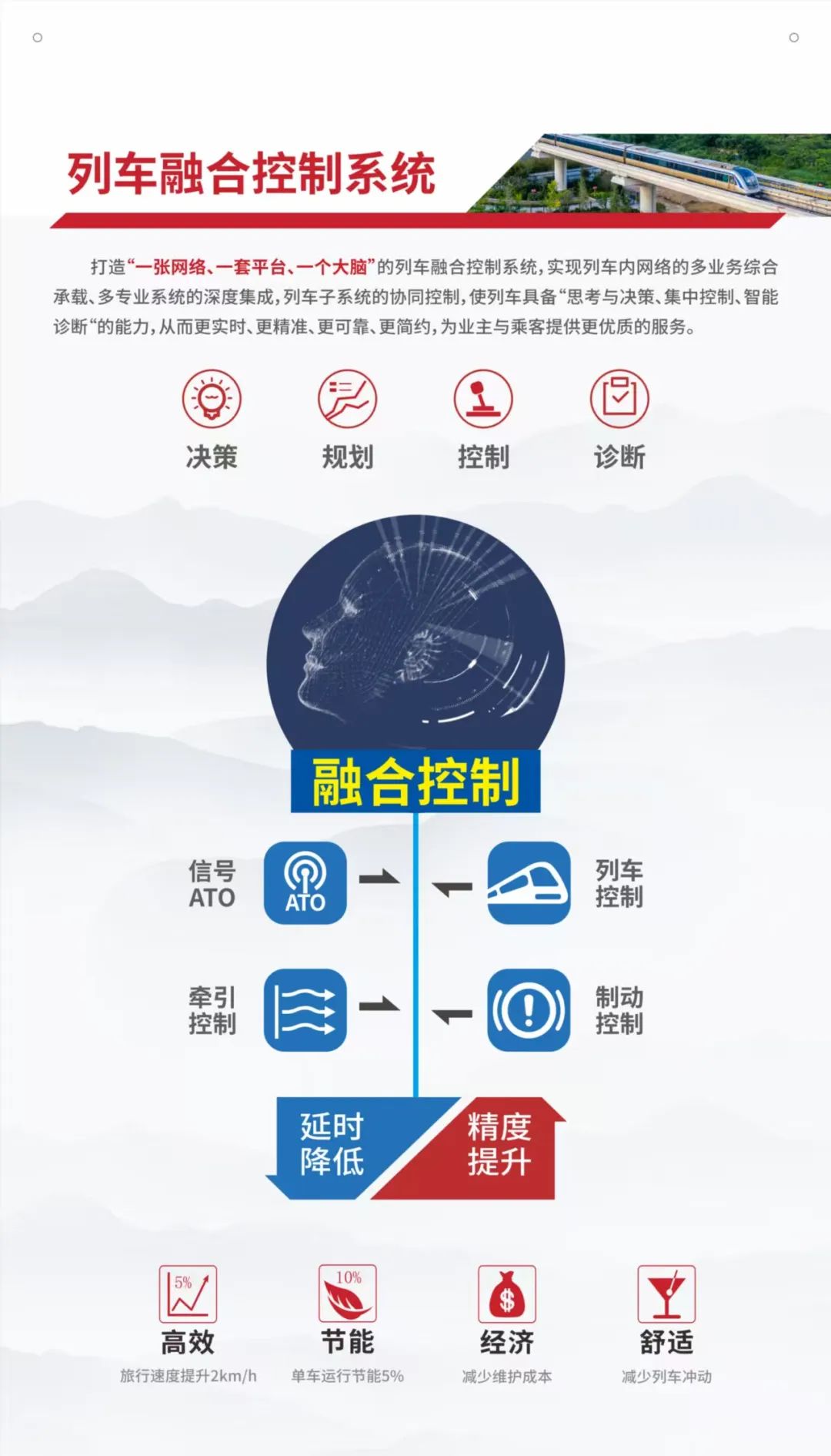 中车2.jpg