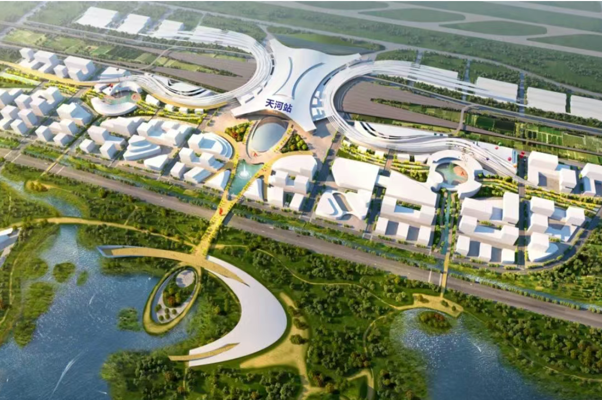 微信图片_2025-07-07_084116_640.png