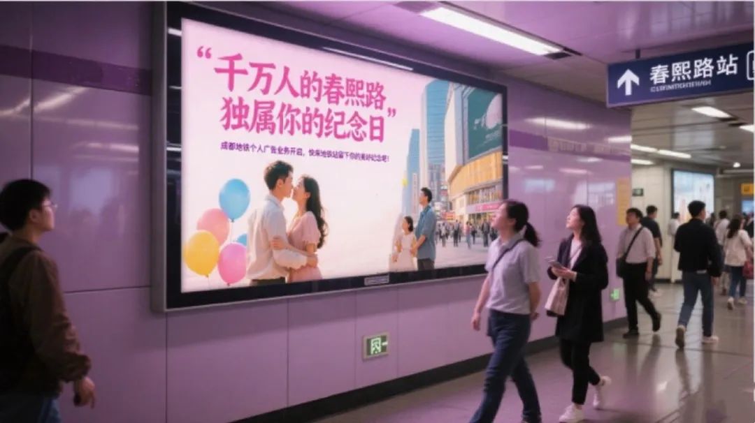 微信图片_2025-07-07_164349_979.jpg
