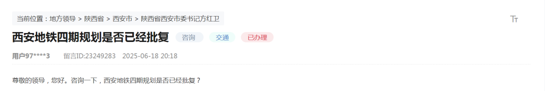 皮肤1.png