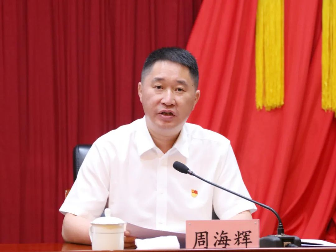 640 (33).jpg 640 (33).jpg