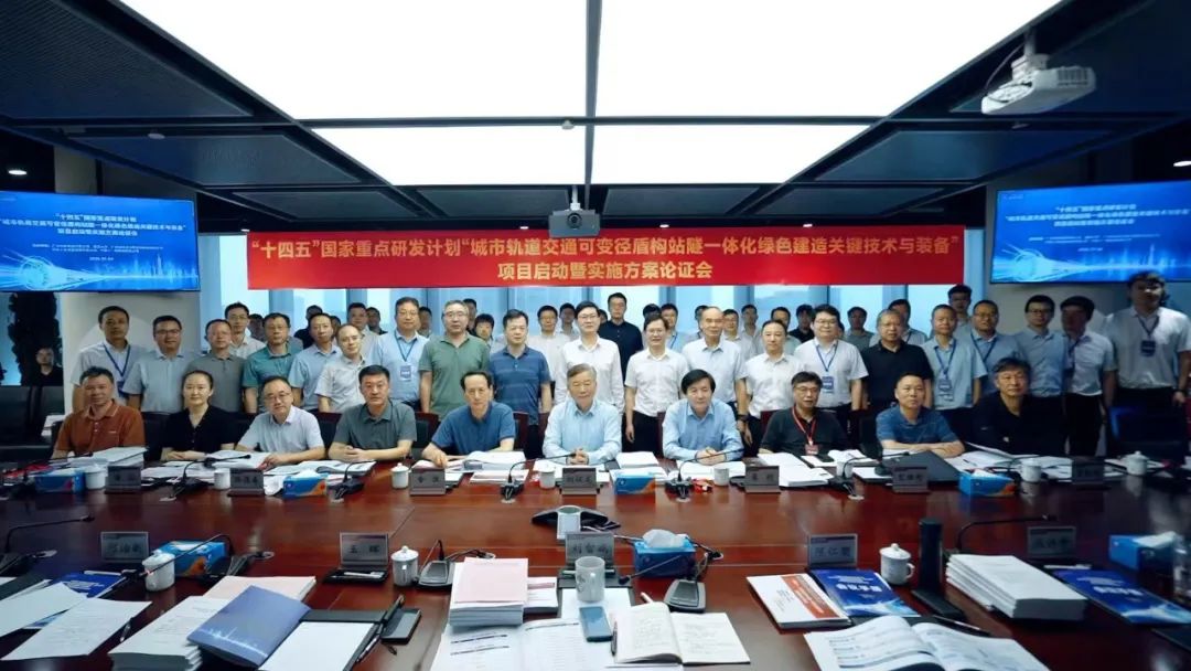 640 (35).jpg 640 (35).jpg