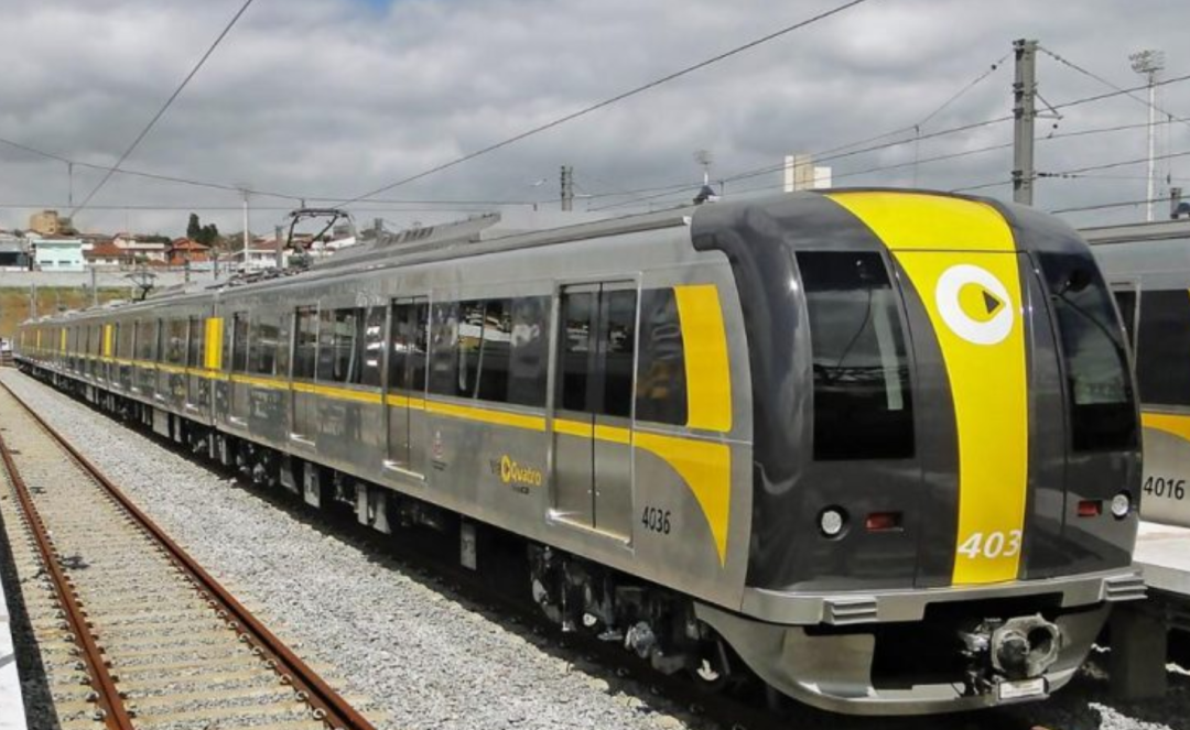 中国中车或再获巴西订单!ViaQuatro拟引入6列新车(图1) 微信图片_2025-07-08_151033_084.png