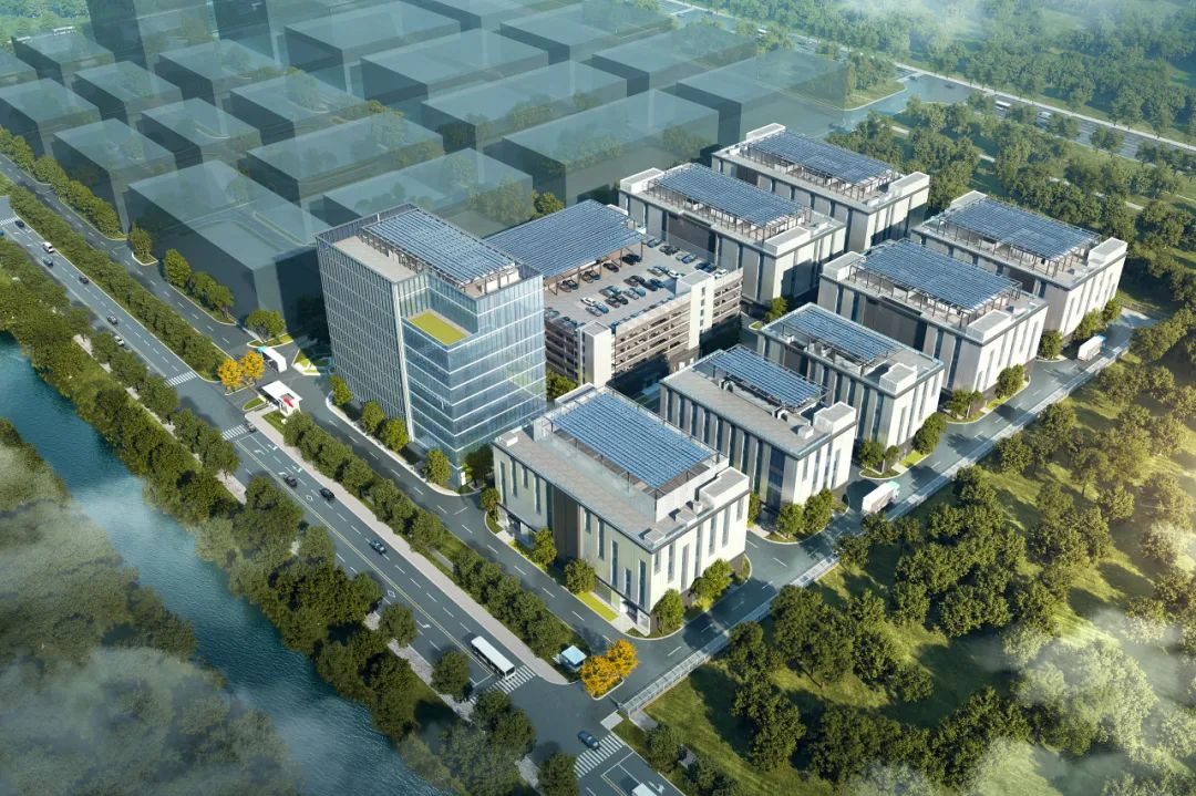 海市重大工程半年完成超1220亿元,上海地铁2号线西延伸将于进博会前开通(图1) 微信图片_2025-07-09_101057_167.png