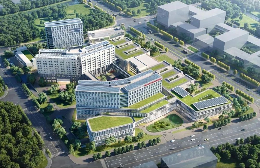 海市重大工程半年完成超1220亿元,上海地铁2号线西延伸将于进博会前开通(图8) 640 (45).jpg