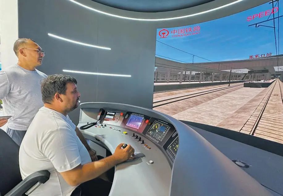 8c72-22923f03e89abd654cc7731c7e34bee9.jpg 8c72-22923f03e89abd654cc7731c7e34bee9.jpg