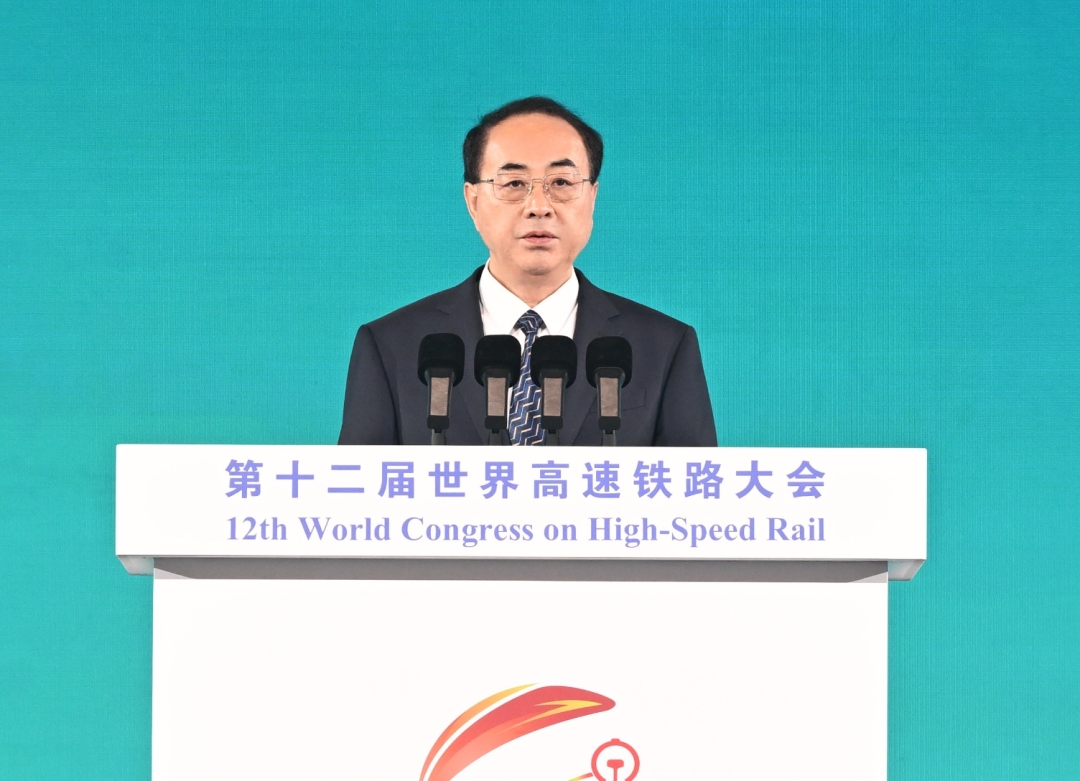 640 (20).png 640 (20).png