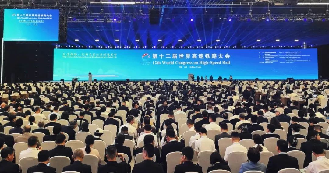 640 (37).jpg 640 (37).jpg