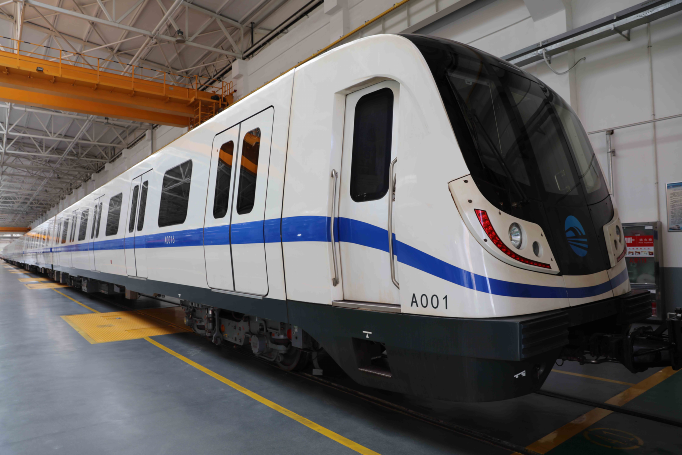 640 (23).png 640 (23).png