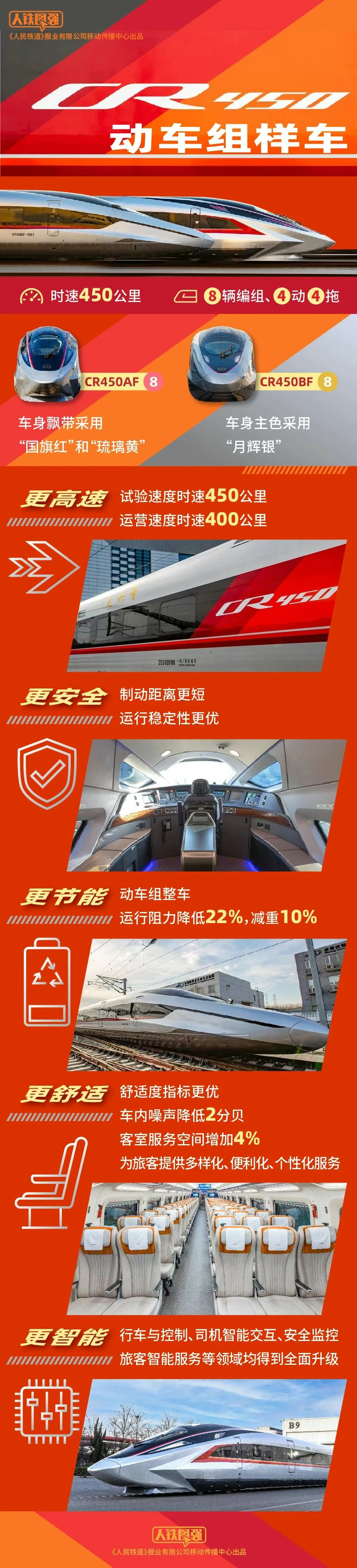 微信图片_2025-07-10_084142_392.png