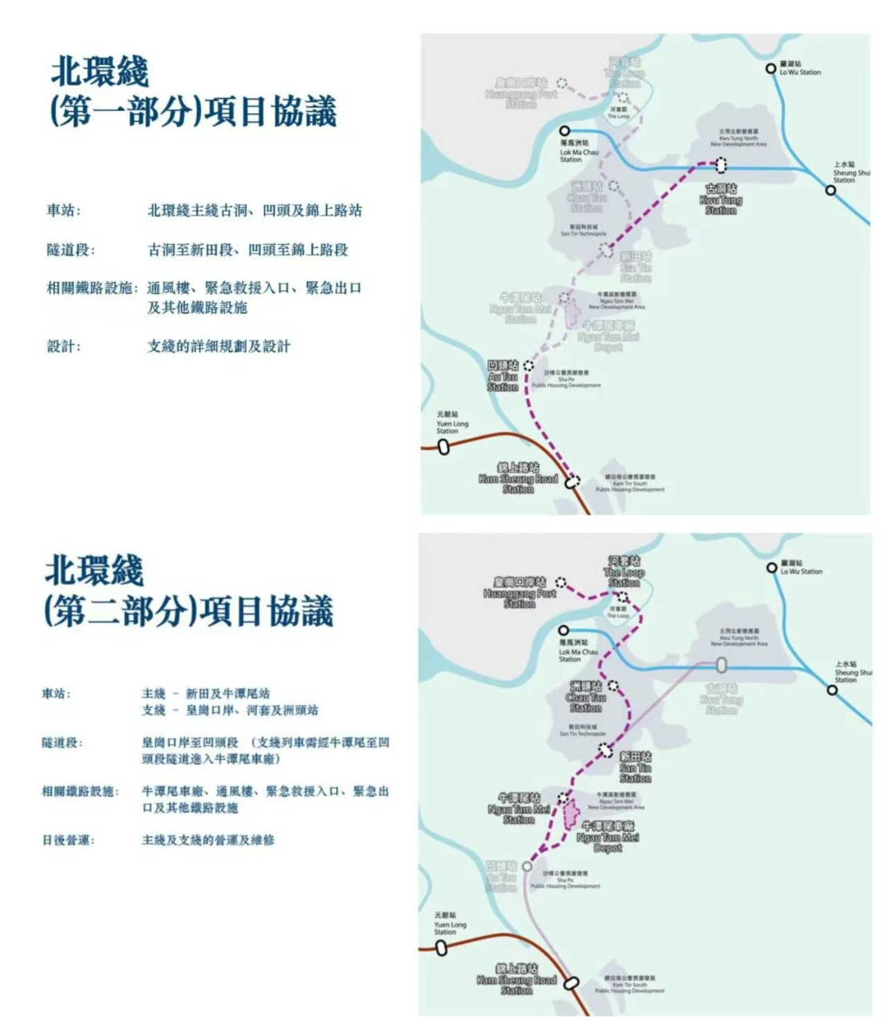 微信图片_2025-07-10_135156_052.png