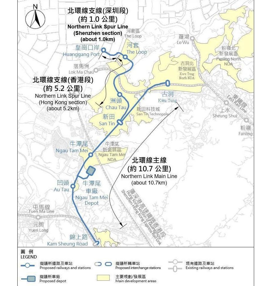 微信图片_2025-07-10_135231_159.jpg