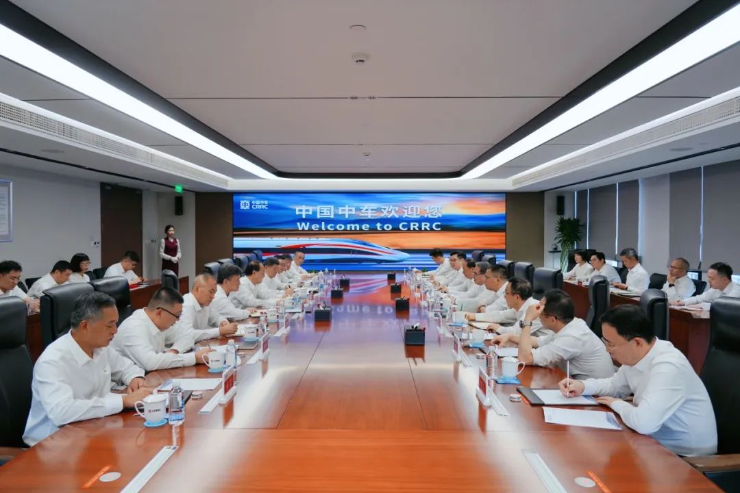 中国中车与港铁公司、广东铁投举行资本合作签约仪式(图1) 640 (50).jpg