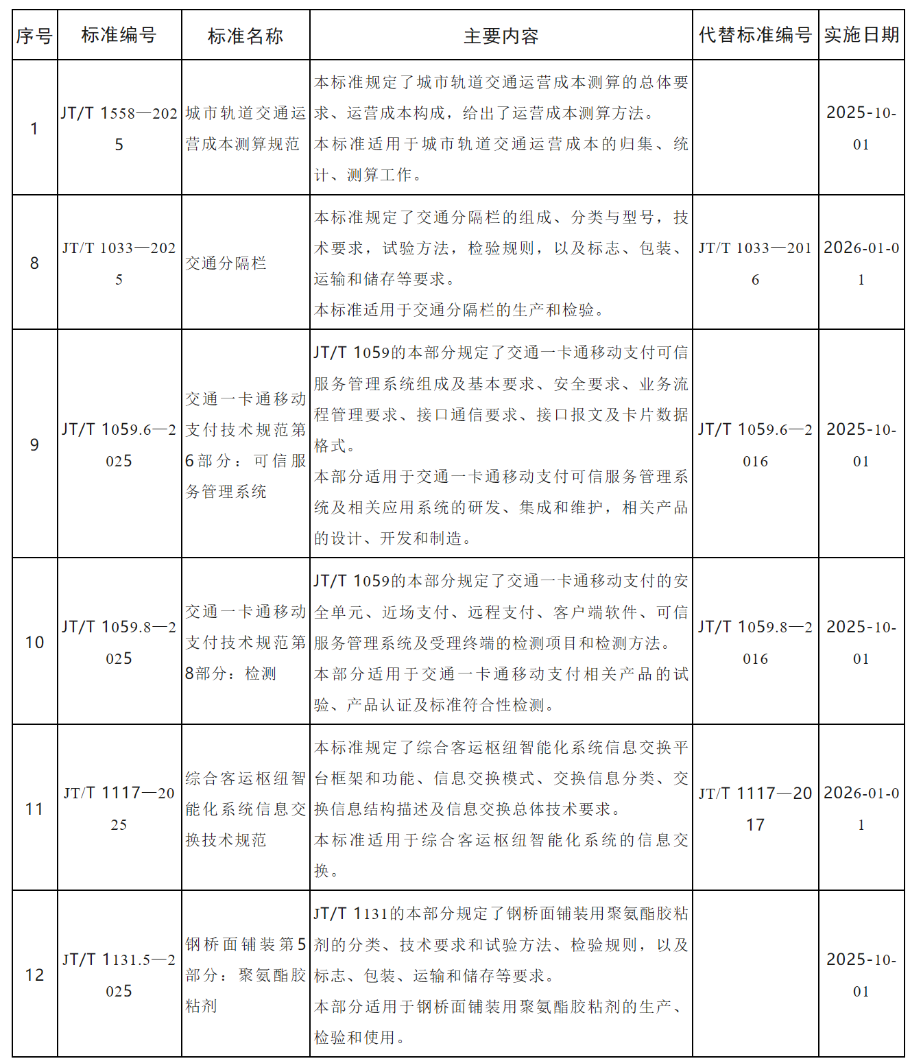 微信图片_2025-07-11_085238_235.png