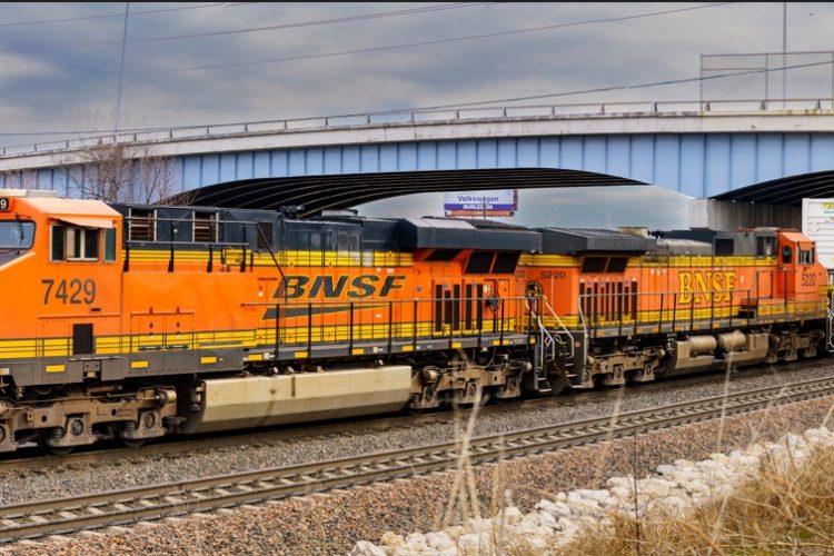 BNSF-train-750x500.jpg