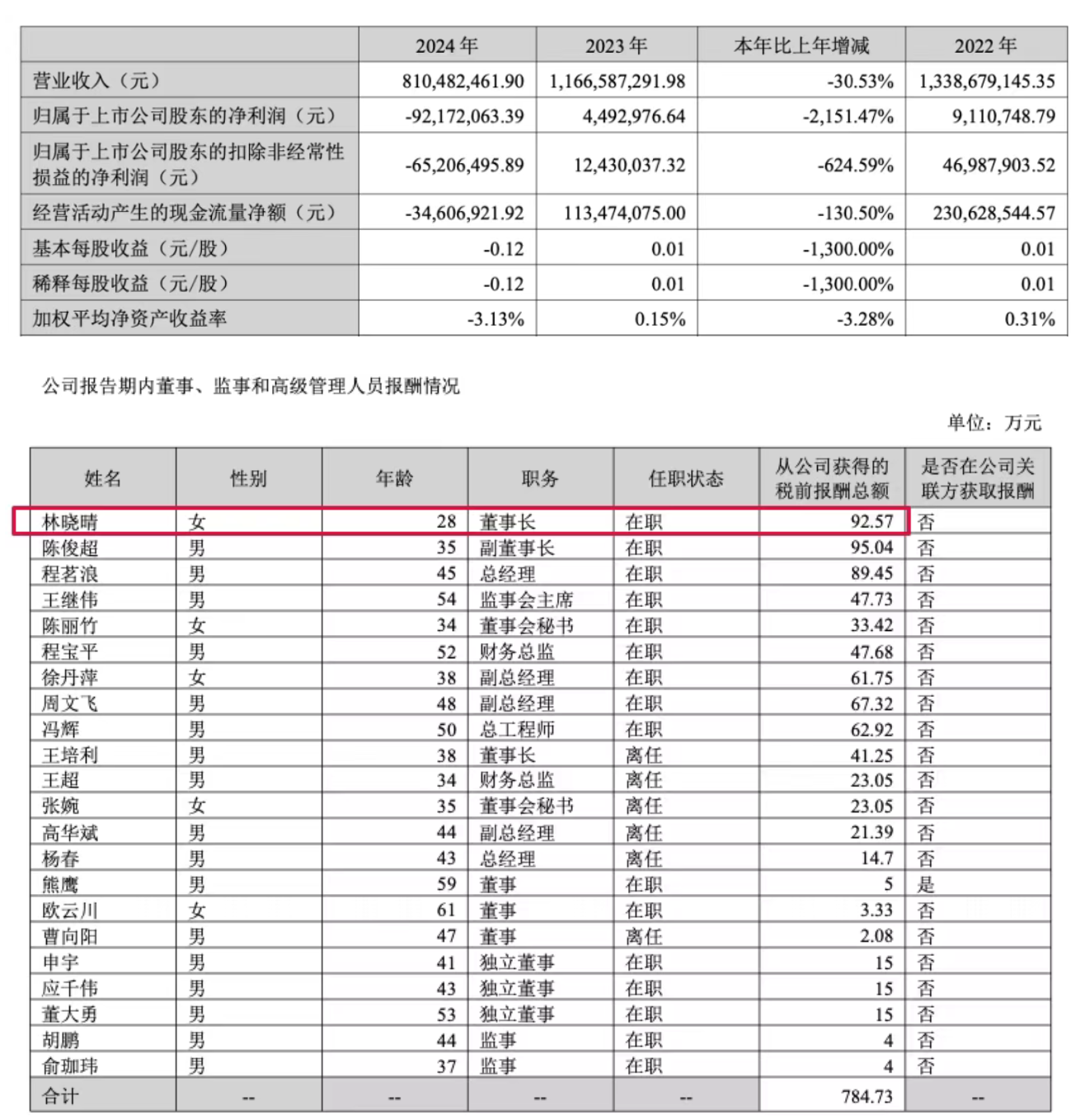 路桥3.png