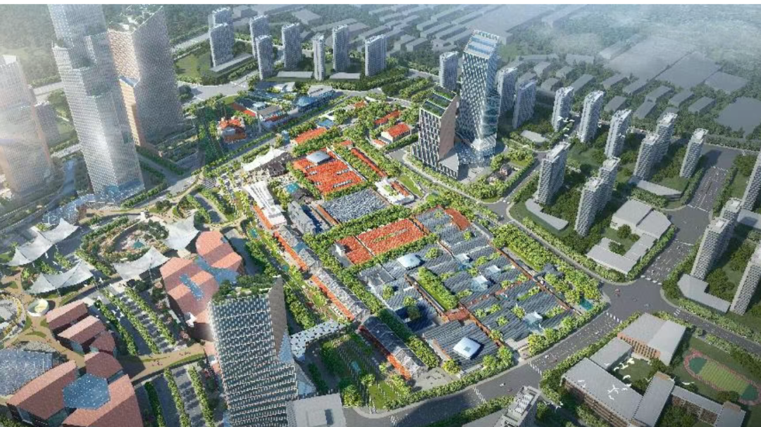 西门子建成欧洲最先进列车工厂 交通集团总部入驻(图1) 640 (28).png