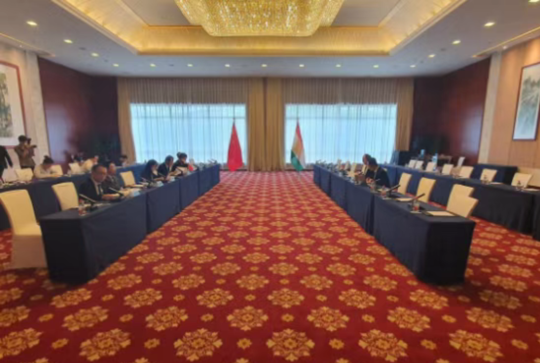 微信图片_2025-07-16_084343_132.png