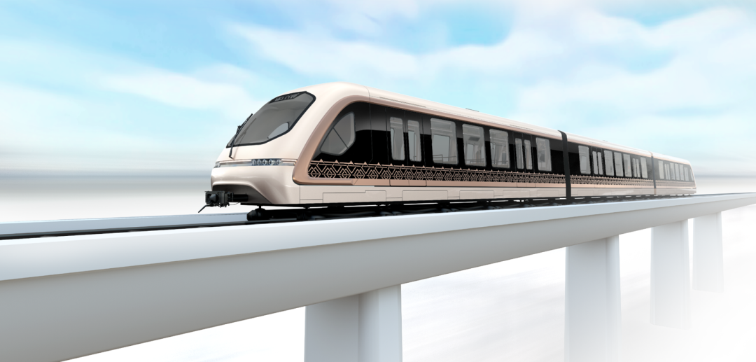 20250715130252.png 20250715130252.png