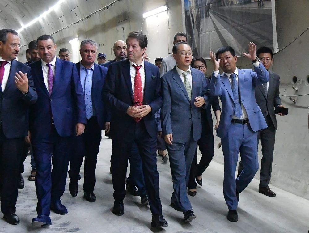 微信图片_2025-07-16_172510_267.jpg