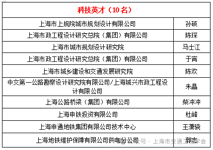 科技4.png