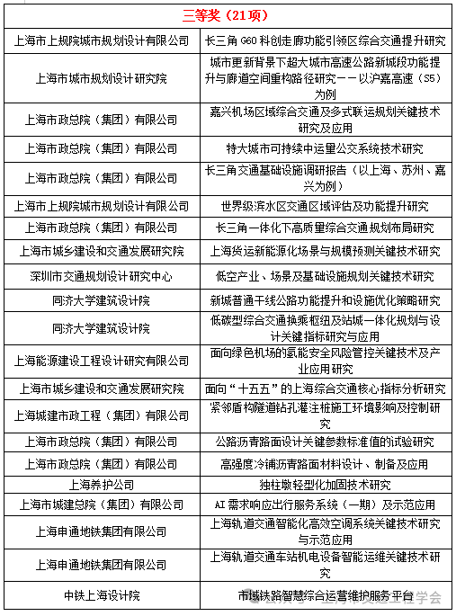 科技3.png