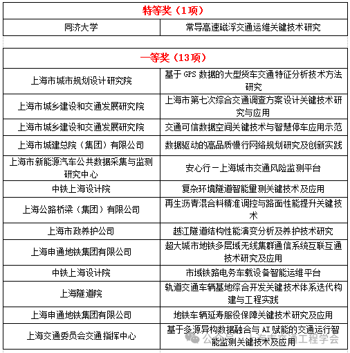 科技1.png