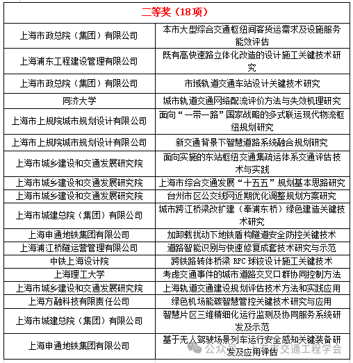 科技2.png