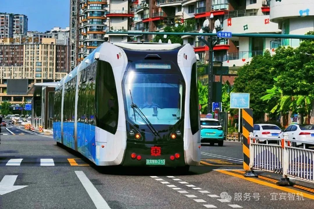 微信图片_2025-07-21_100910_283.jpg