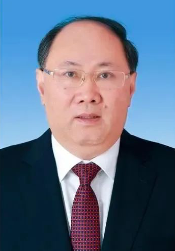 微信图片_2025-07-21_165108_603.png