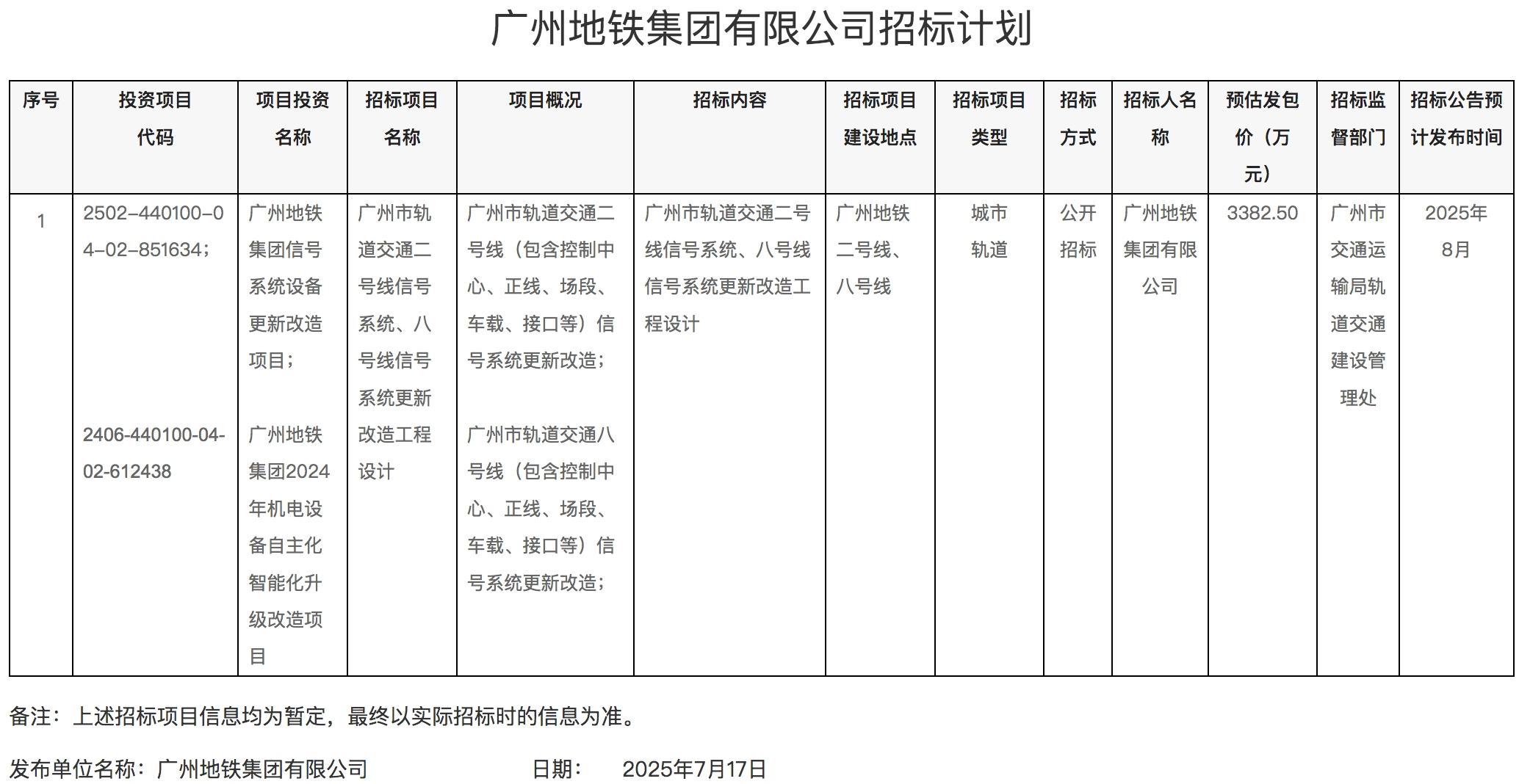广州地体1.png