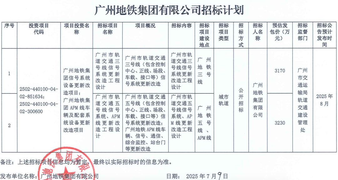 广州地铁2.png