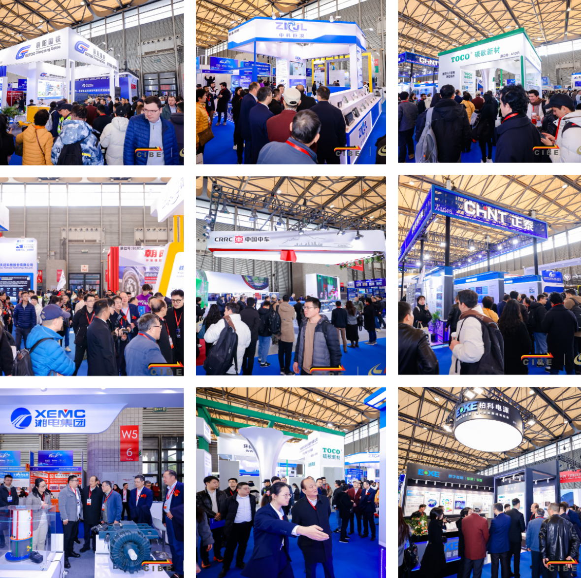 微信图片_2025-07-23_085011_270.png 微信图片_2025-07-23_085011_270.png