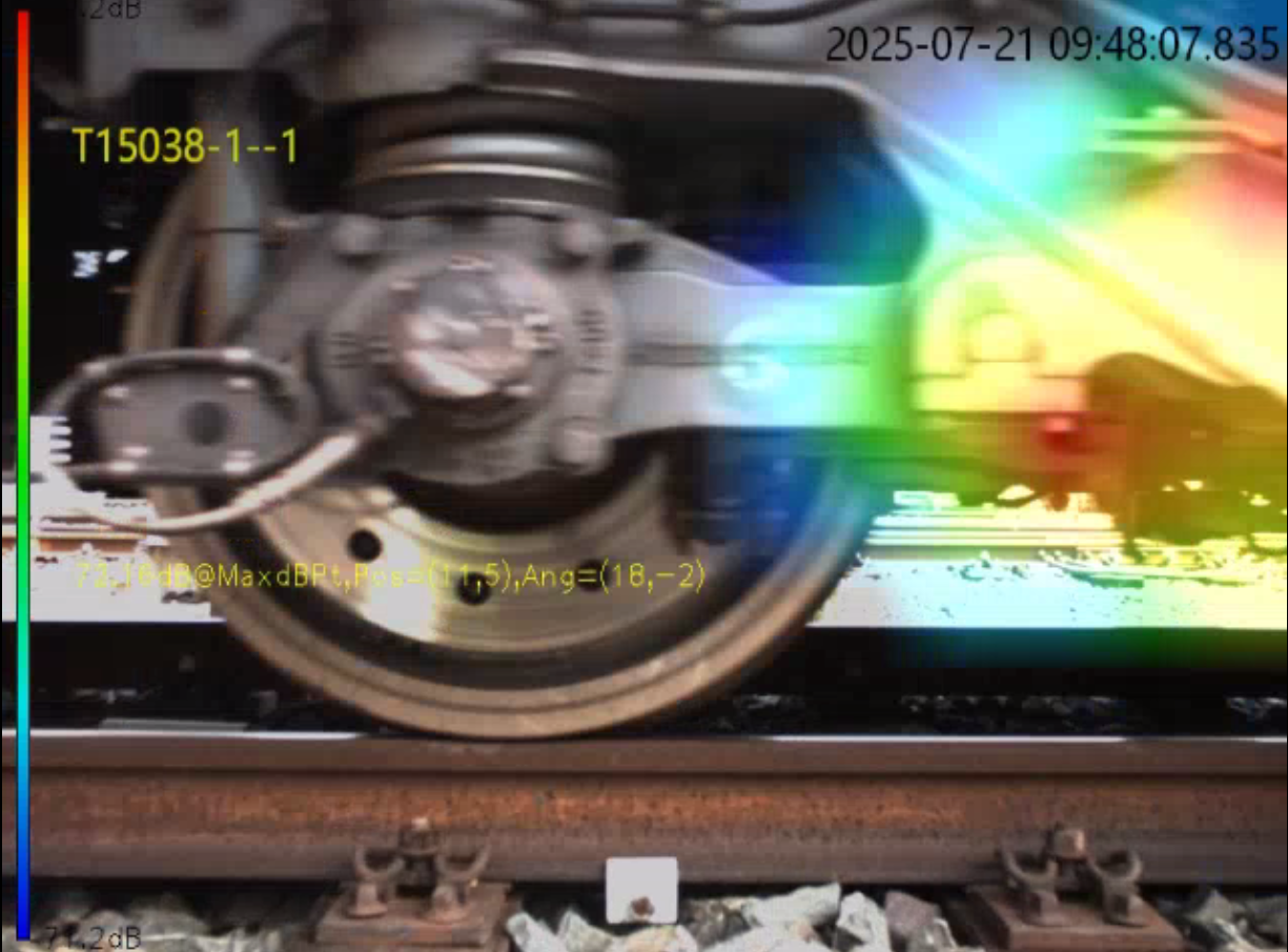 微信图片_2025-07-23_090108_857.png
