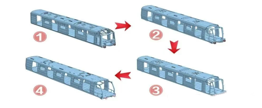 吧.jpg