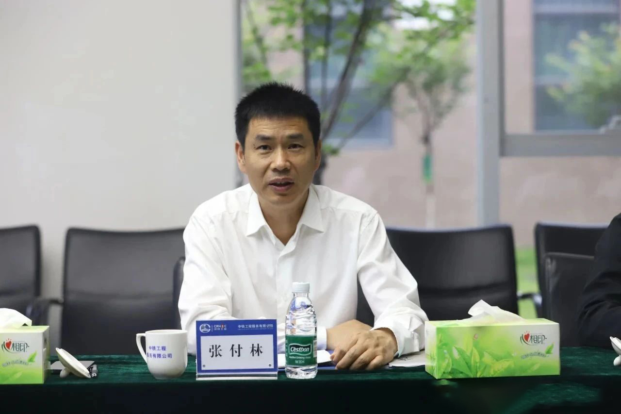 linlin.jpg