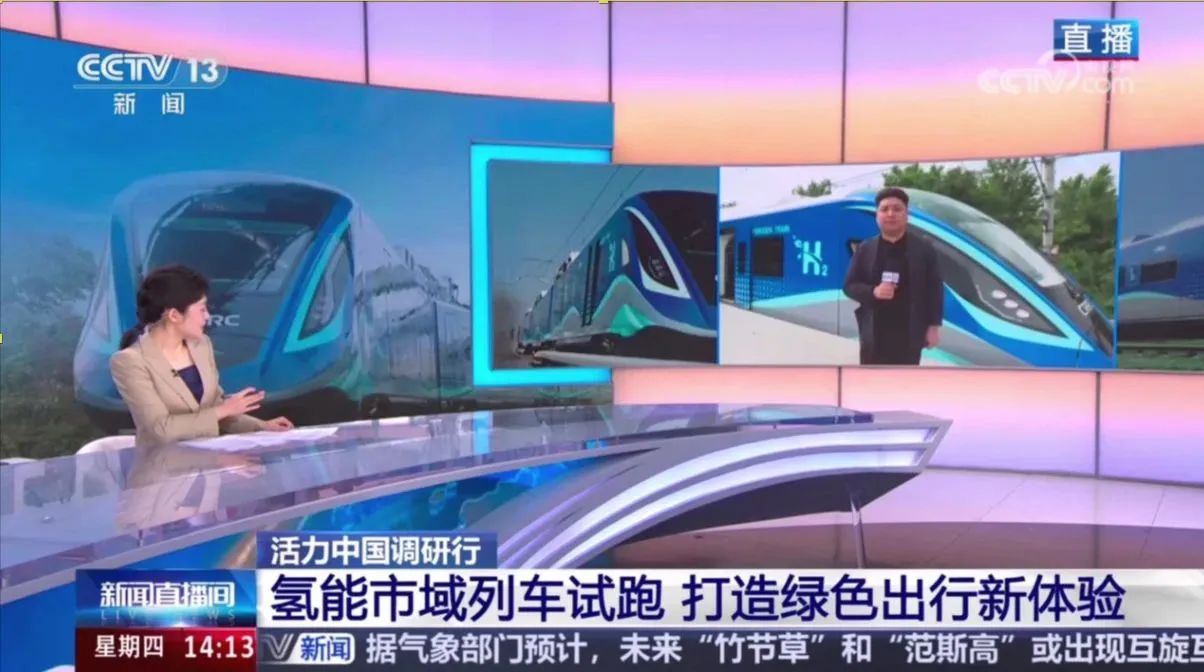 微信图片_2025-07-25_084213_668.jpg