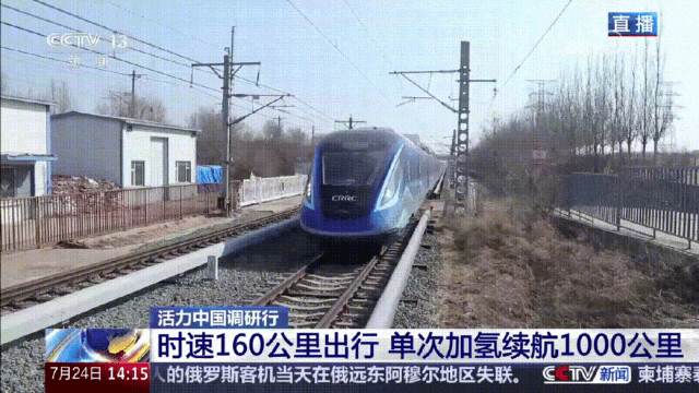 640 (5).gif